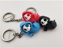 Demon+base+key Stls