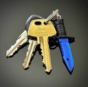 Llavero CS2 M9 Bayonet Charm