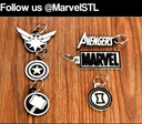 Avengers
