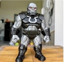 Darkseid