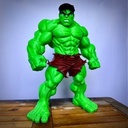 Hulk