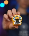 Bee Happy Clicker