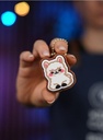 LLama Clicker