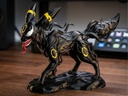 Umbreon Venom