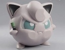 Window Jigglypuff