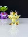 Meowth