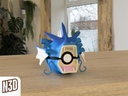 Gyarados