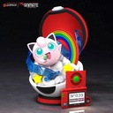 Jigglypuff