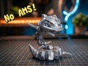 Steelix