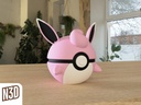 Jigglypuff