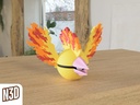Moltres