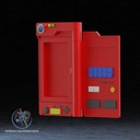 Pokedex