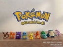 Mini Toys