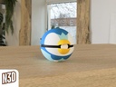 Piplup