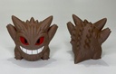 Gengar estilo Star Wars