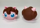 Jigglypuff estilo Star Wars