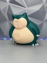 Snorlax para ventana