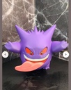 Gengar para ventana