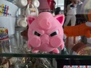 Jigglypuff para ventana