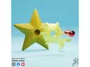 Staryu