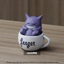 Gengar en taza