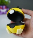 Pokébola de Psyduck