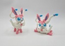 Flexy Sylveon
