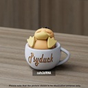 Psyduck en taza