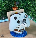 Going Merry - Controller Holder — One Piece