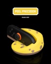 Peel Precision Mouse Grip
