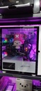 Tony Tony Chopper — Cara en la ventana