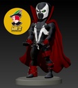 SOPORTE SPAWN
