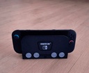 N64 Switch 2 Tapa de dock