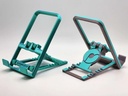 Polymaker MRRF Phone Holder