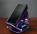 Print in Place Phone Stand
