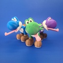 yoshi-multi-color20230324-35871-4xq2ml