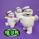 Stay Puft 1.0
