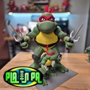 2 Raph Figure Both Sizes