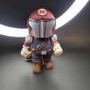 Mariolorian