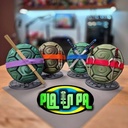tmnt-display t.me