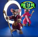 1 Splinter