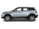Land Rover Range Rover Evoque R Dynamic