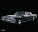 Lincoln Continental