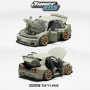Nissan Skyline ER34