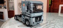 Renault Magnum