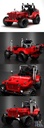 Jeep Rubicon LP