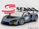 Senna