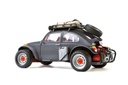 Buggy modelo 7