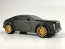 Rolls Royce