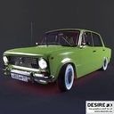 Fiat 128